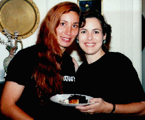 Beladee, Ellen