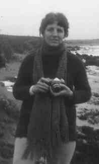 Elsie
