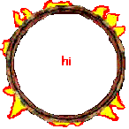 HI!