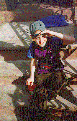 kid