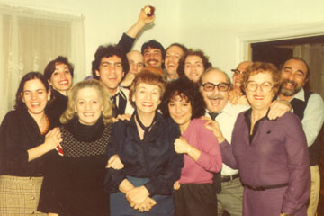 Family