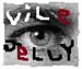 VILE EYE